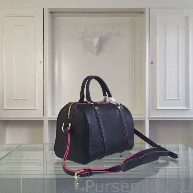 Cobalt SC BB Bag M94350