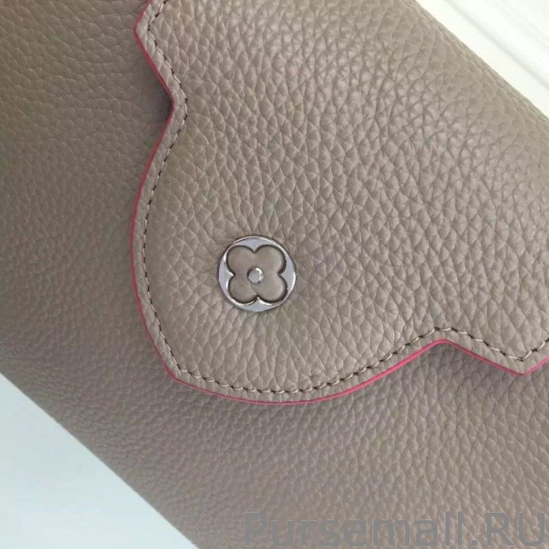 Galet Capucines BB M94688