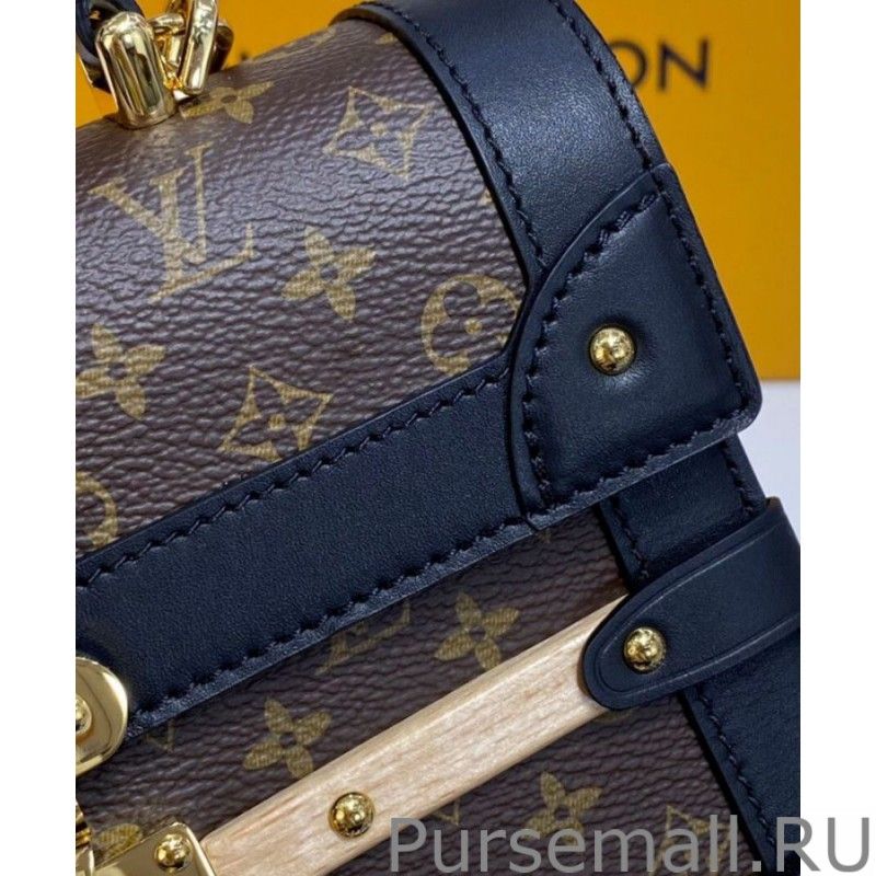 Trianon PM M45908 Brown