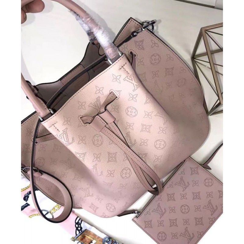 Girolata Mahina M54401 Pink