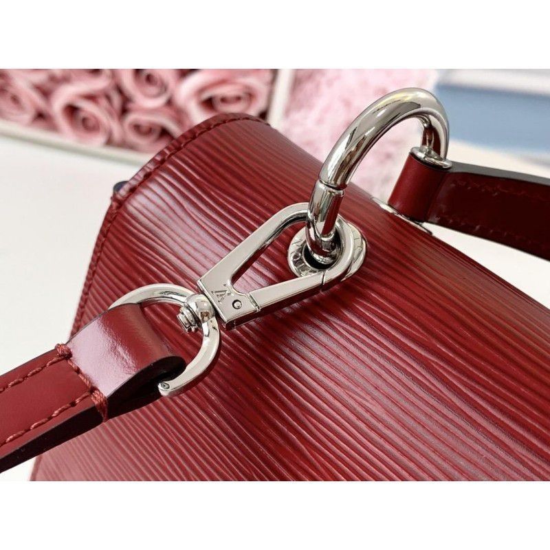 Grenelle PM Epi M53695