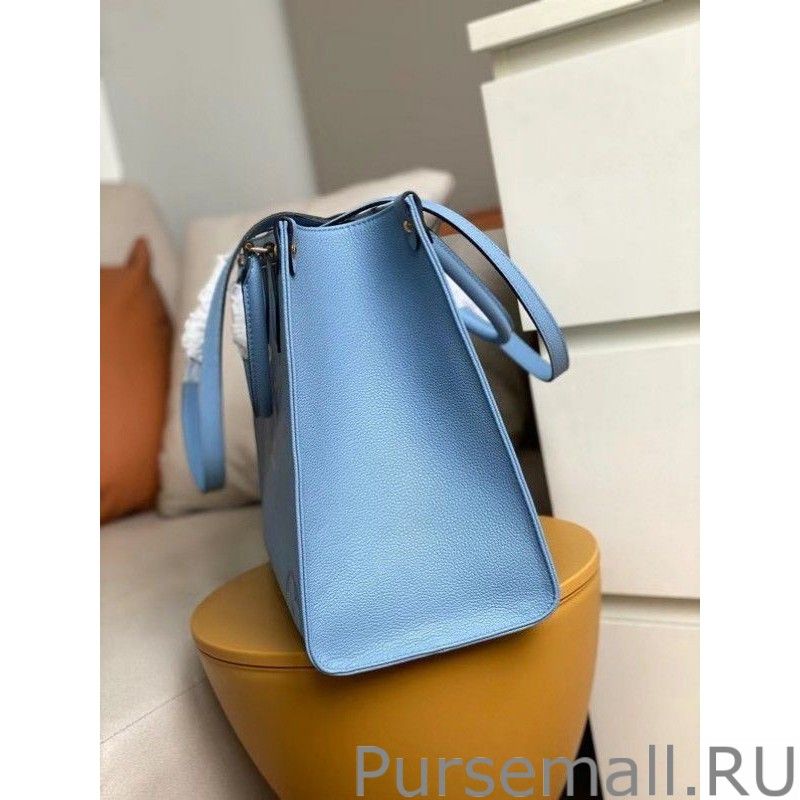 OnTheGo MM Bag By The Pool M45718