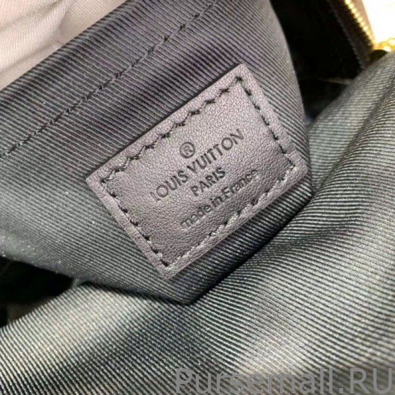 Mini Palm Springs Backpack M44873