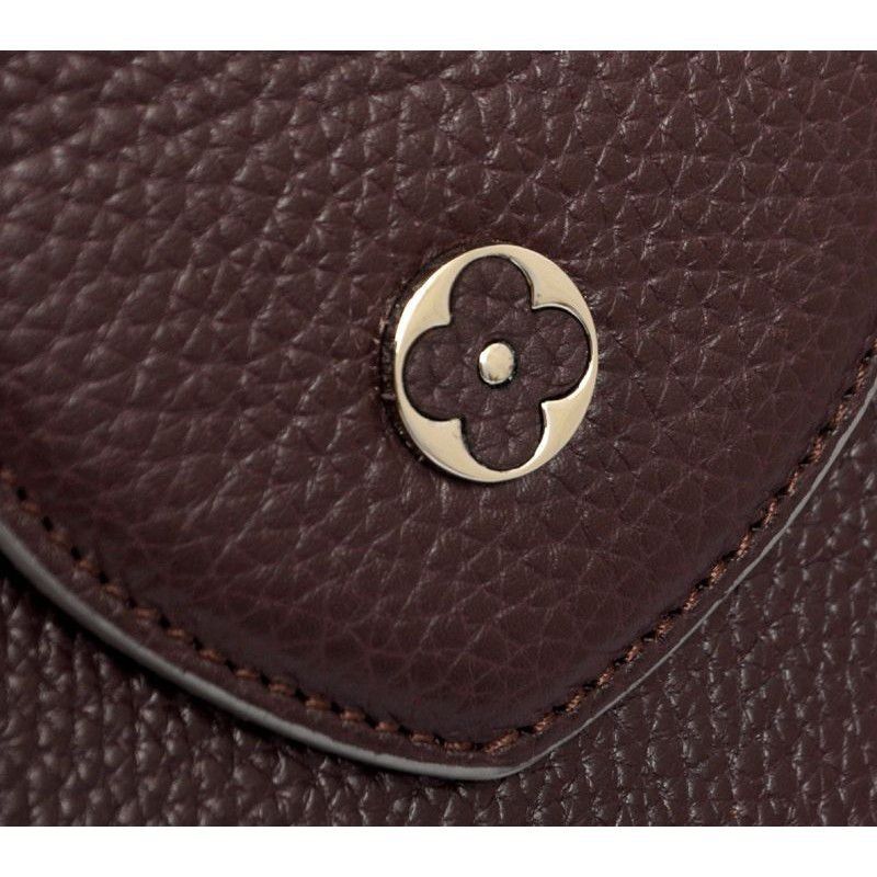 Quetsche Capucines MM M48869