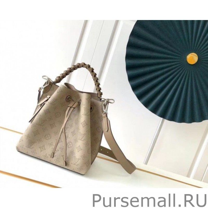 Muria Bag Mahina M55799