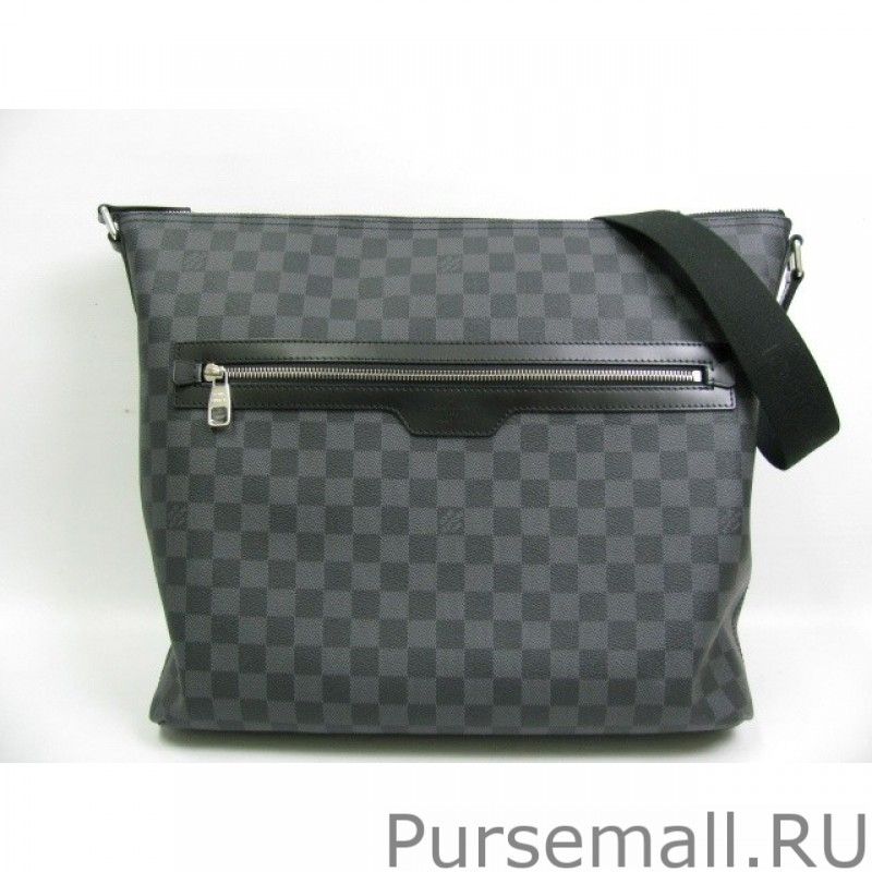 Messenger Bags And Totes Mick GM N41105