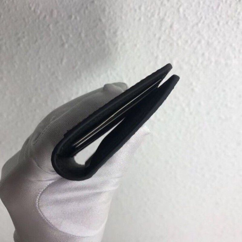 Harington Messenger PM Epi Leather M53404