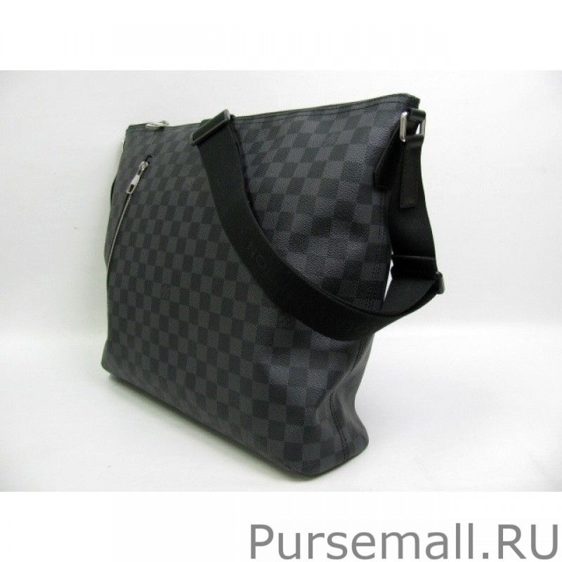 Messenger Bags And Totes Mick MM N41106