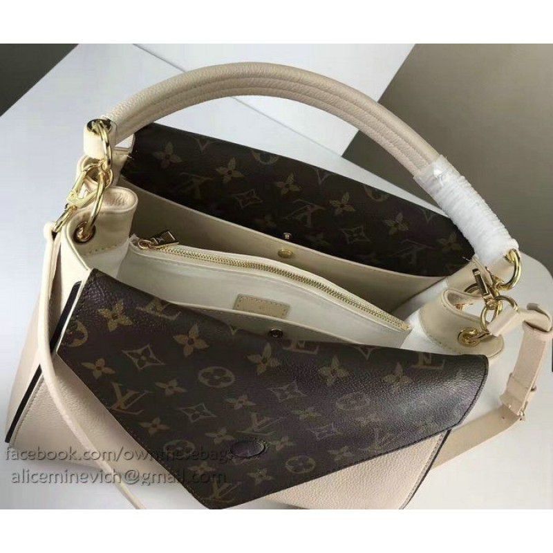 Double V Off-white M54438