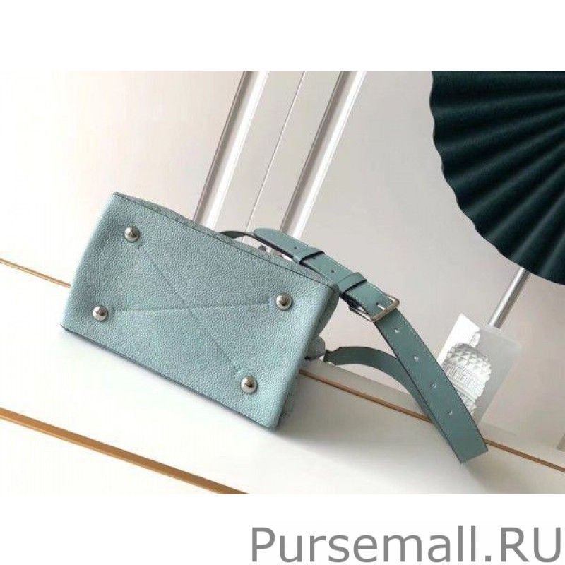 Muria Bag Mahina M55906