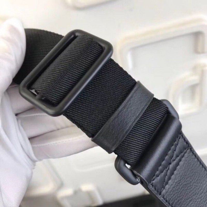 Alpha Messenger Monogram Galaxy M44165