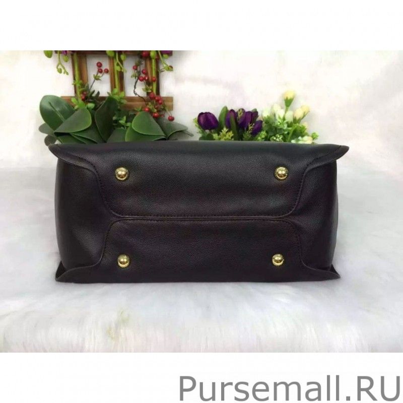 Black Tournon Bag M50326