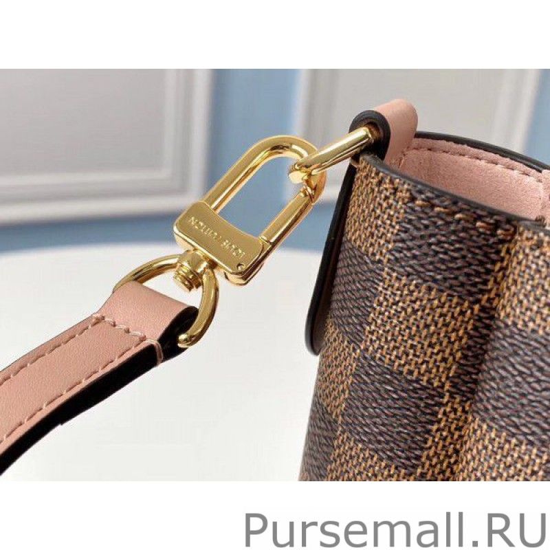 Belmont PM Bag Damier Ebene N60297