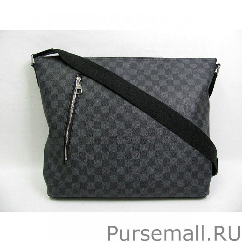 Messenger Bags And Totes Mick MM N41106