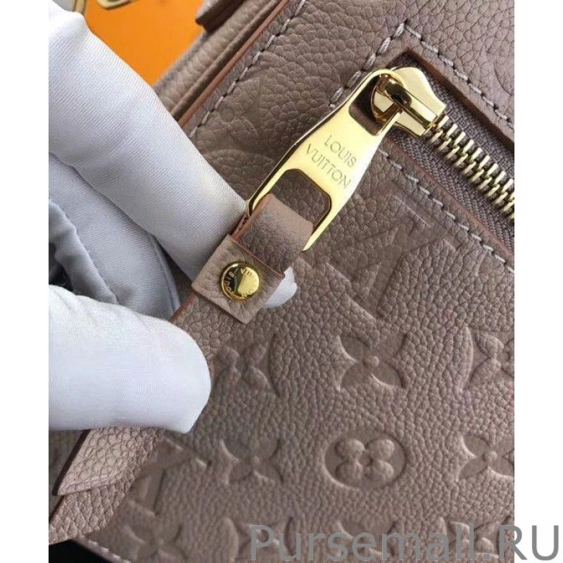 Pochette Metis M43941