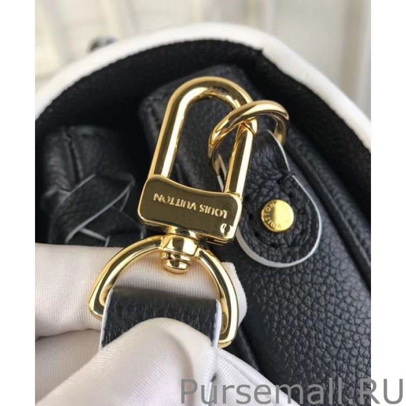 Pochette Metis M43942