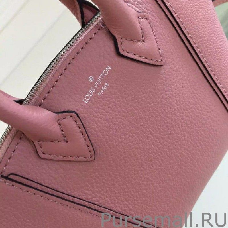 Nano Lockit Bag M61256