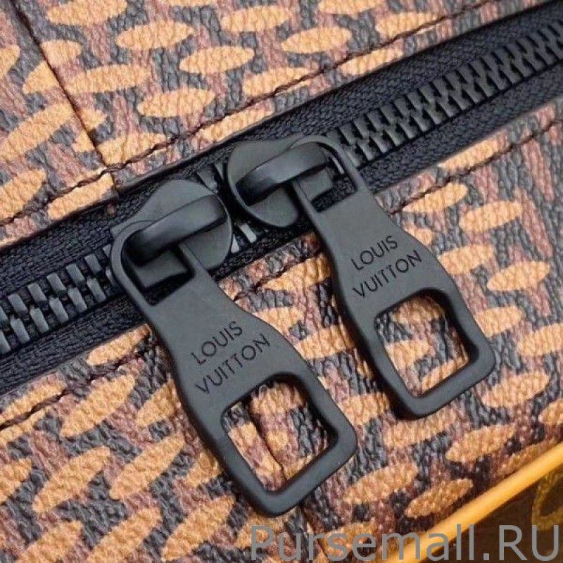 LV2 Campus Backpack N40380