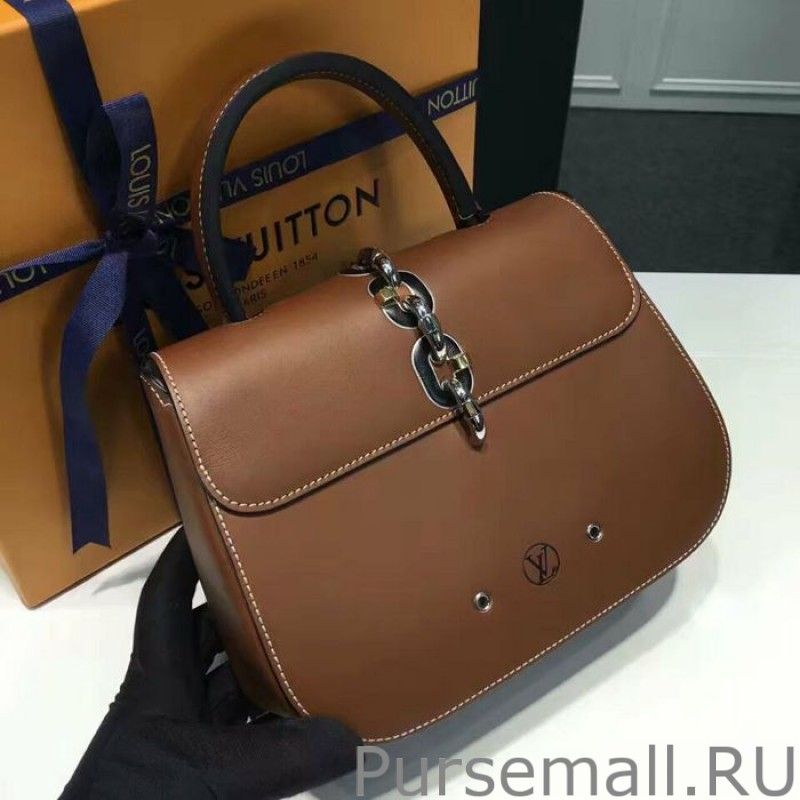 Chain It Bag PM M54619