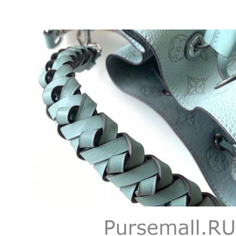 Muria Bag Mahina M55906