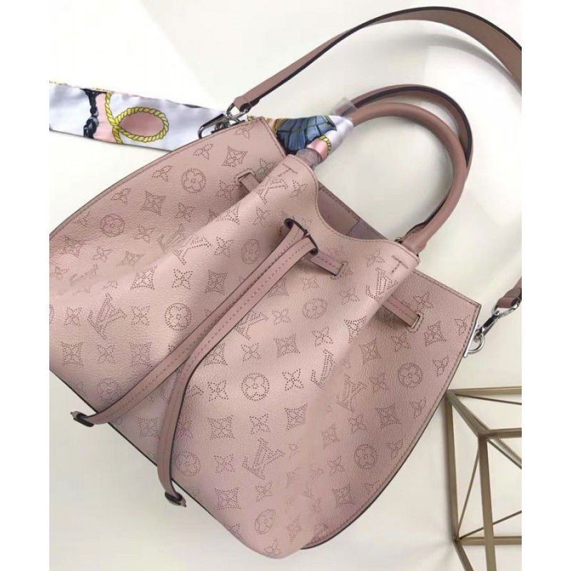 Girolata Mahina M54401 Pink