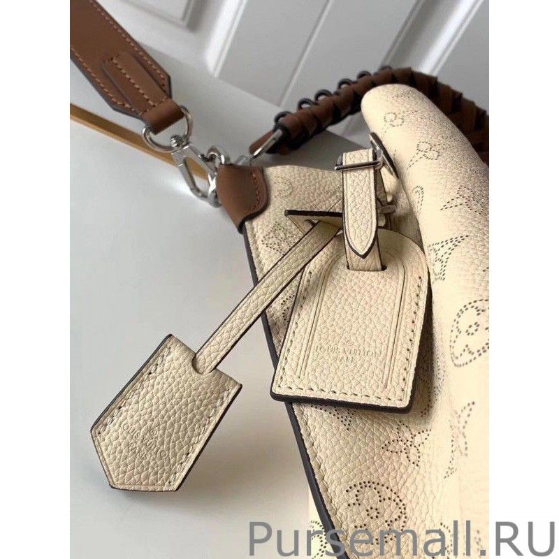 Muria Bag Mahina M55801