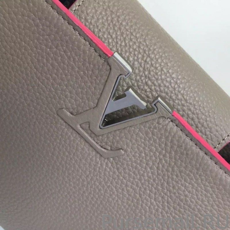 Galet Capucines BB M94688