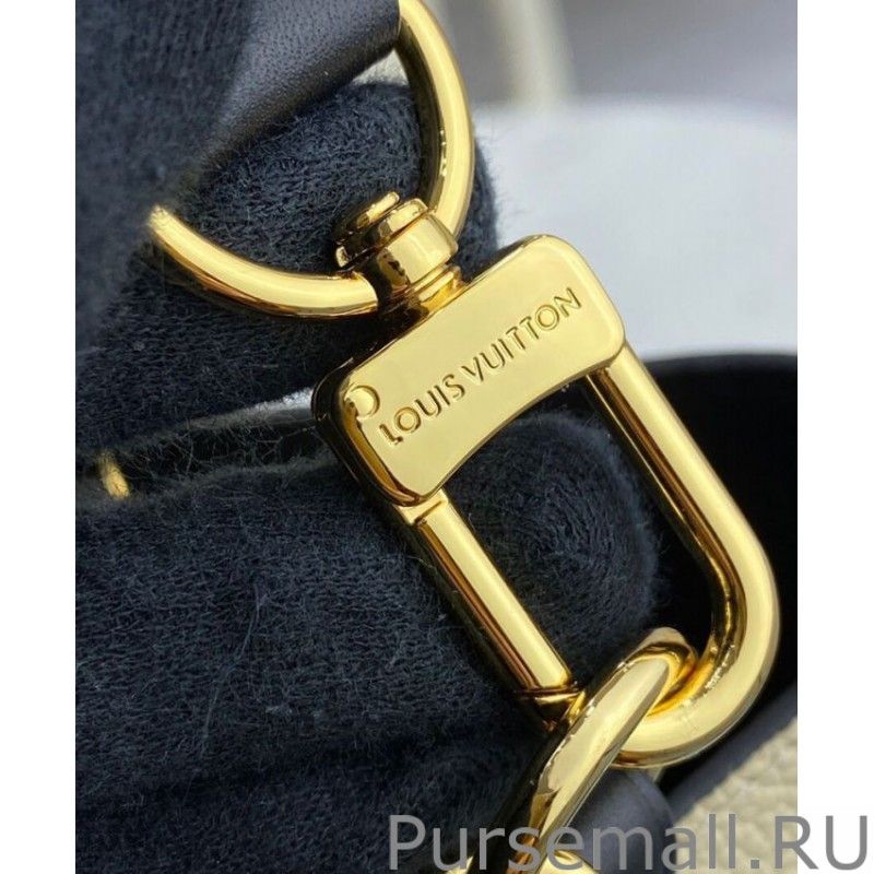 Neonoe MM Bag M46023