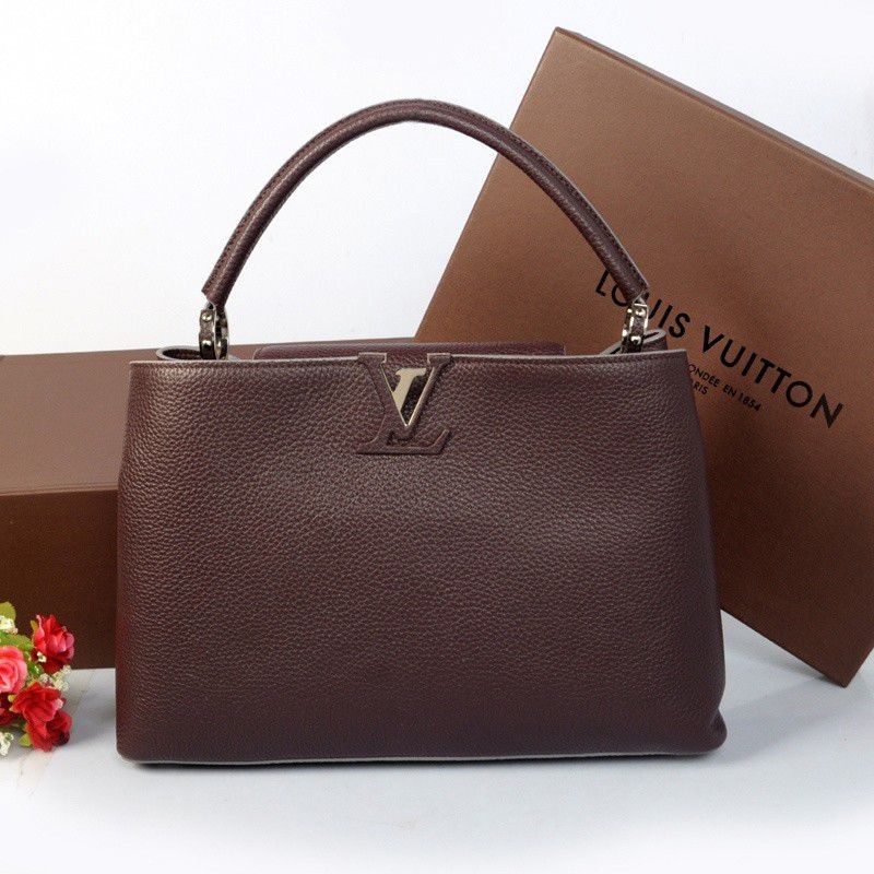 Quetsche Capucines MM M48869