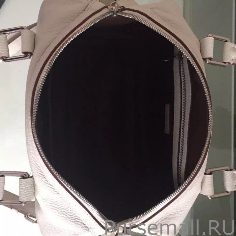 Off White SC BB Bag M48880