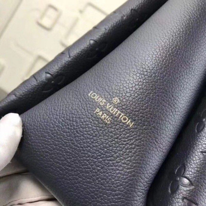 Surene MM Bag Monogram Empreinte M43759