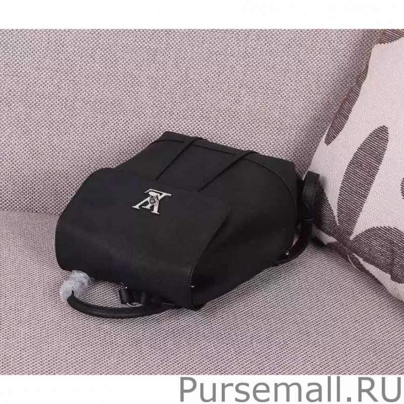 Lockme Backpack Bag M41815