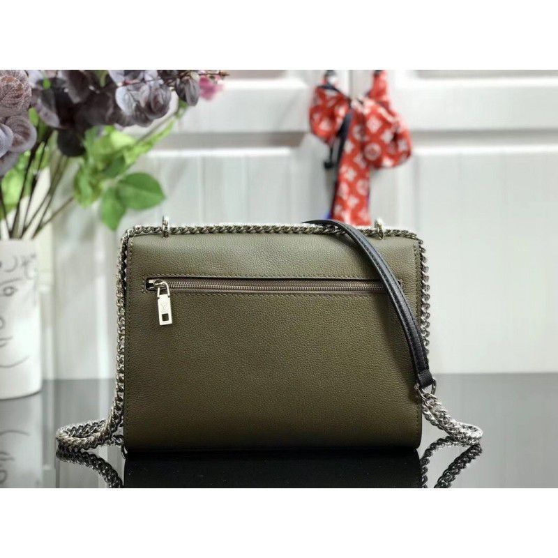 Mylockme BB Bag M55522