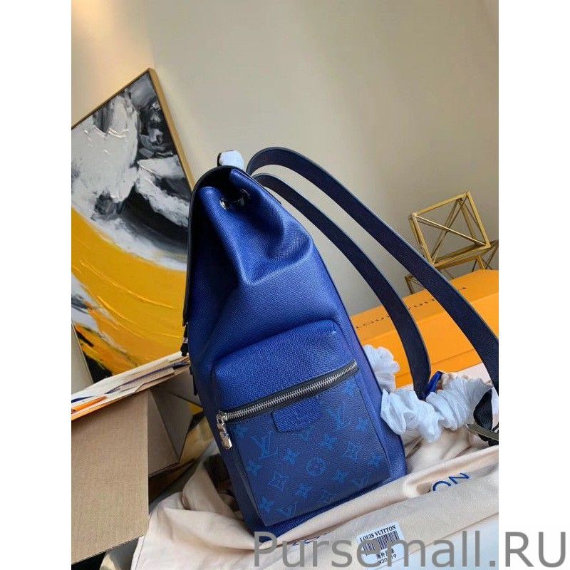 Outdoor Backpack Taigarama M30419