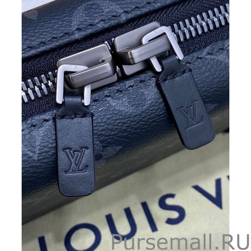 Horizon Clutch M45579 Black