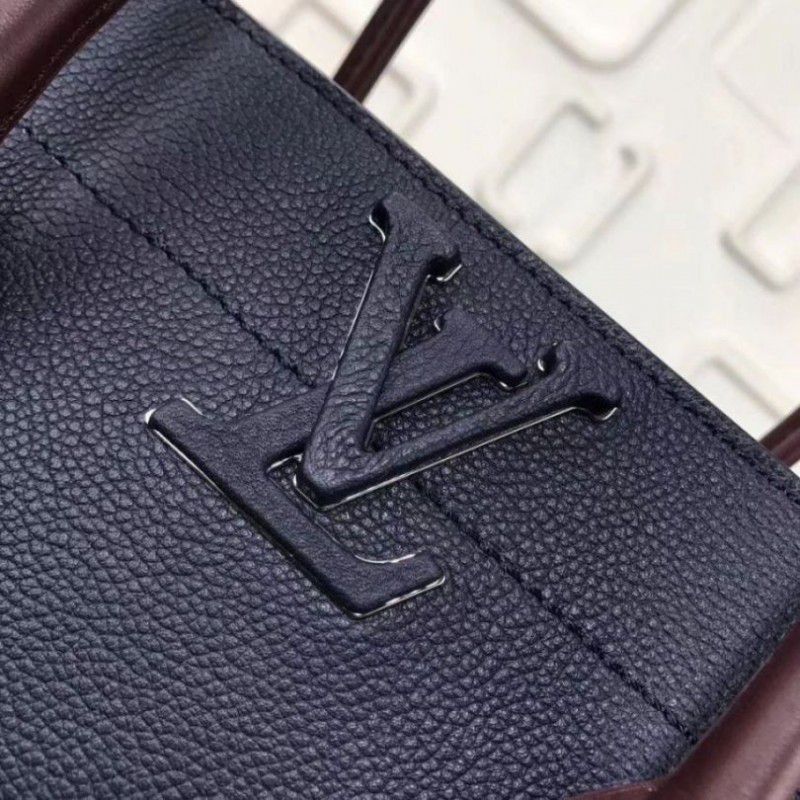 Navy Freedom Bag M54842