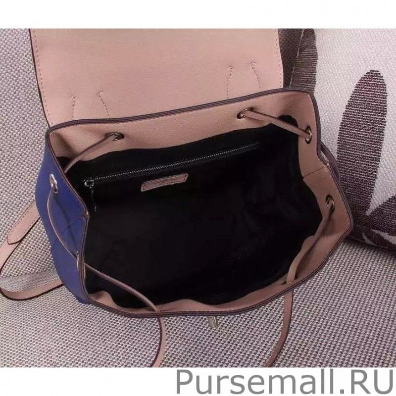 Lockme Backpack Bag M41817