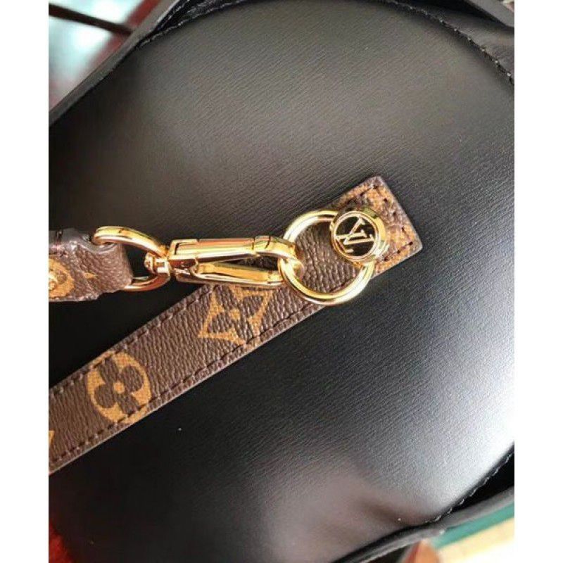 Speedy Doctor 25 M51468 Black