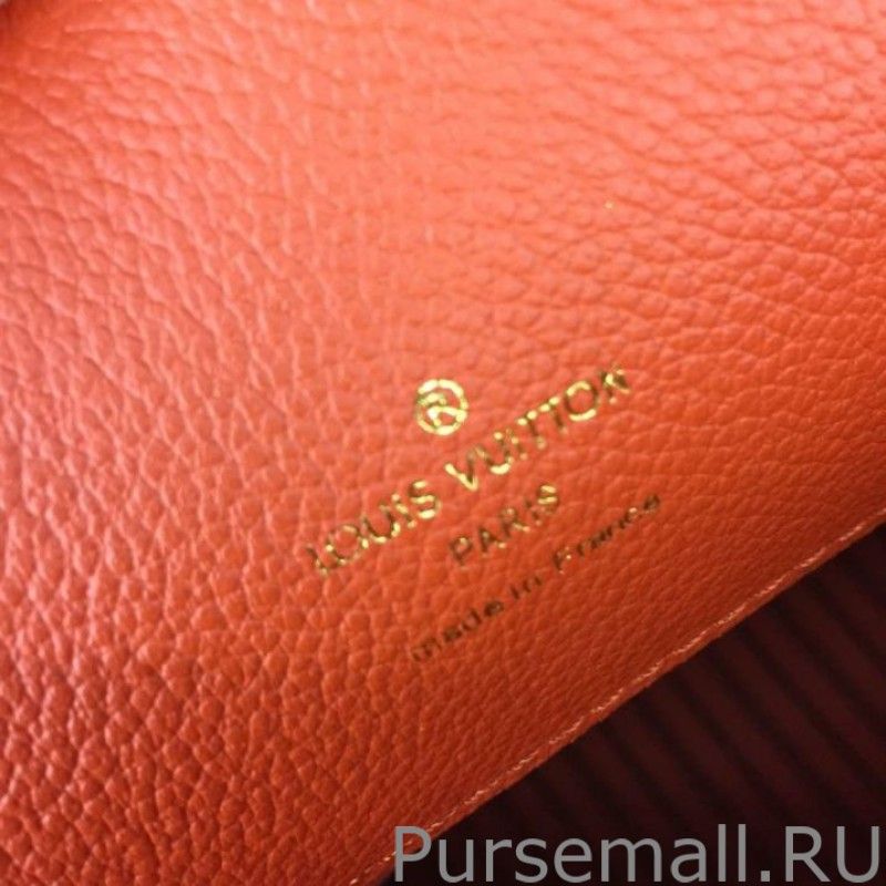 Onthego Bag M55420 Black