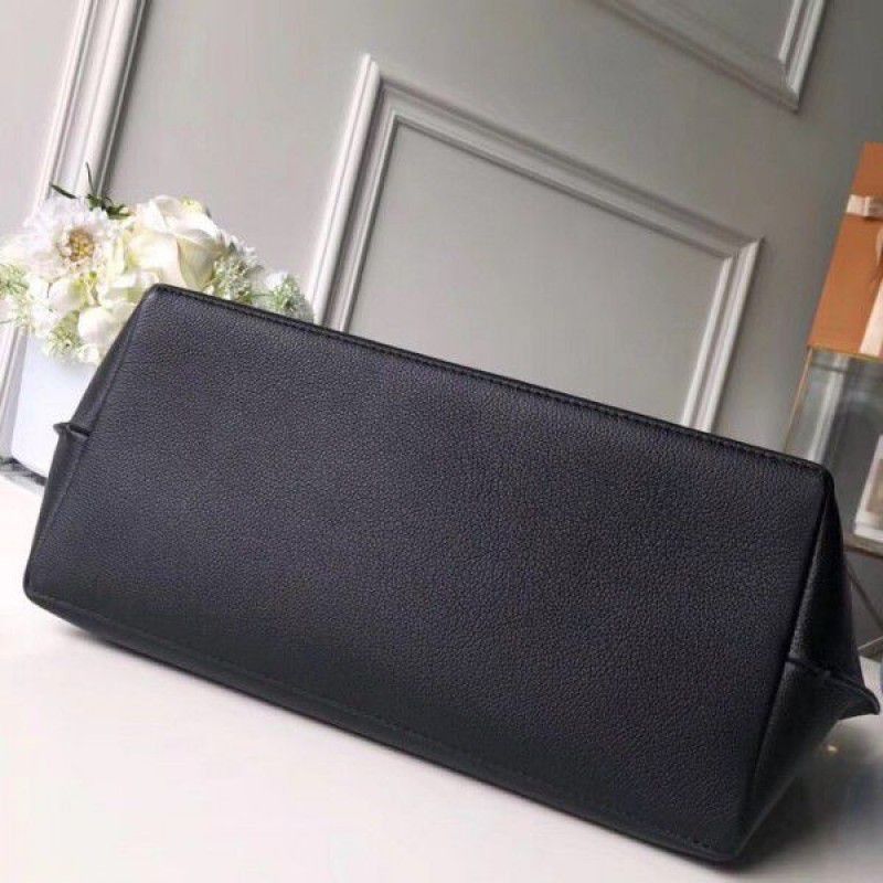 Lockme Go Tote Bag M55028