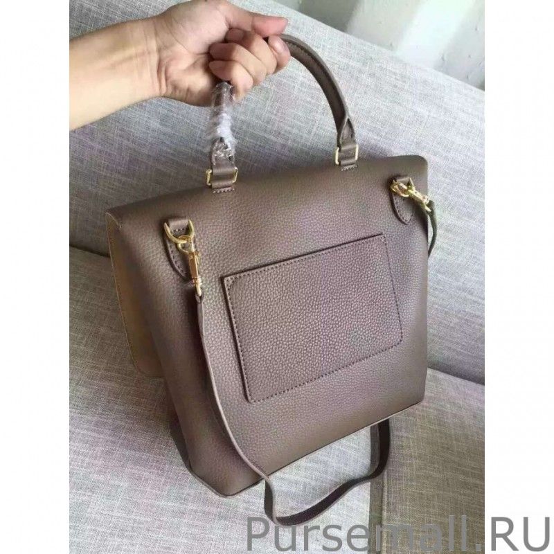 Khaki Volta Messenger Bag M50288