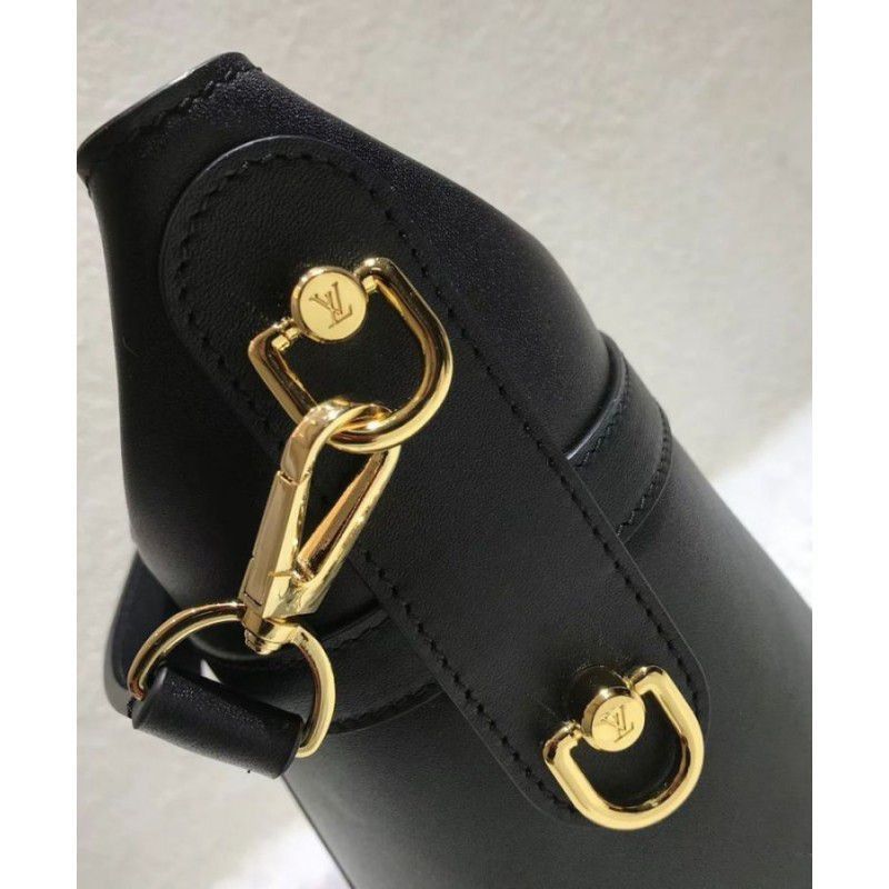 Duffle bag M53044 Black