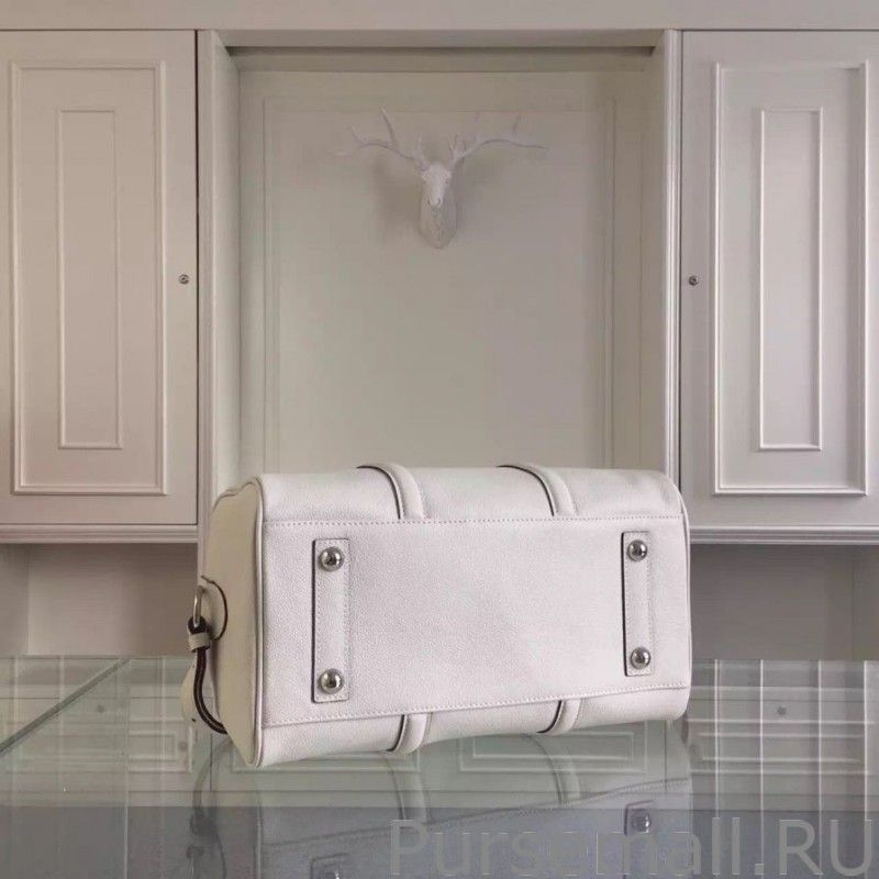 Off White SC Bag PM M48834