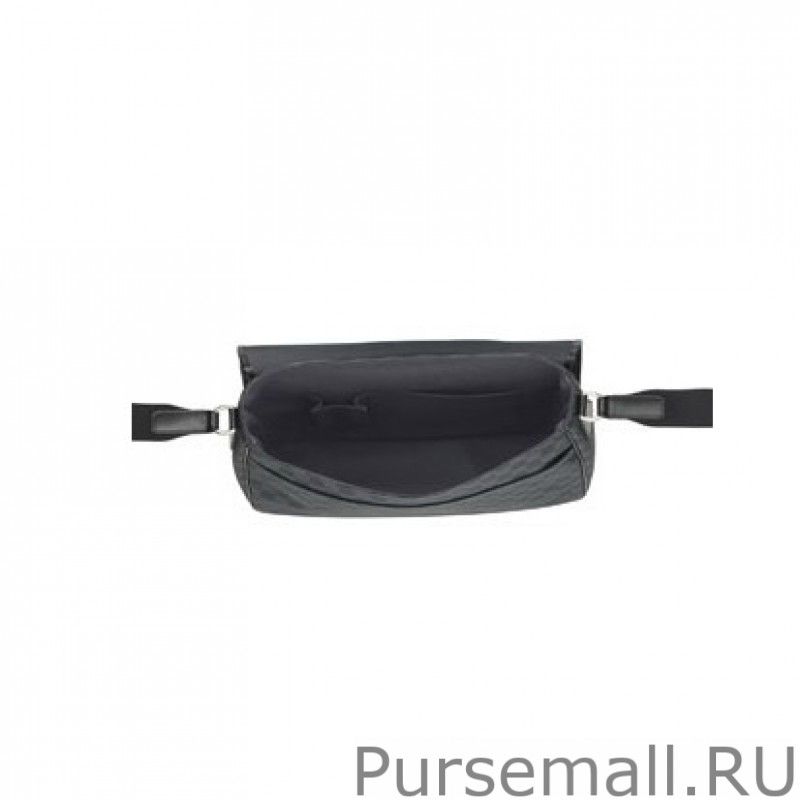 Messenger Bags And Totes Daniel GM N58033