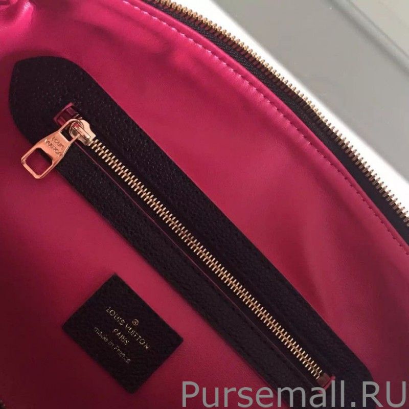 Cobalt SC BB Bag M94350