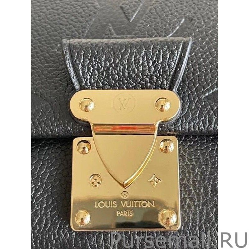 Favorite Bag Monogram Empreinte M45813