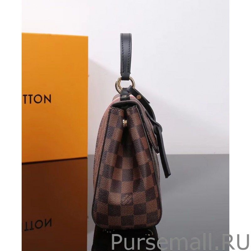 Bond Street BB N41076 Brown