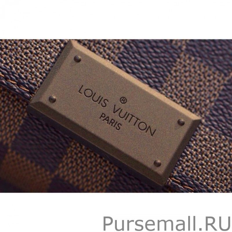 District MM Eamier Ebene N41212