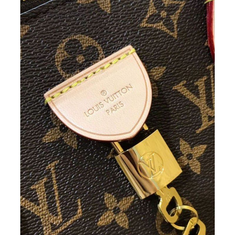 Rivoli MM Bag M44546