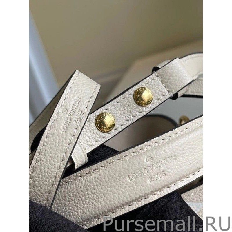 Neonoe BB Bag By The Pool M45716